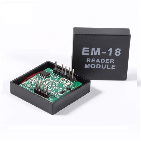 em-18 rfid reader malaysia|rfid reader module.